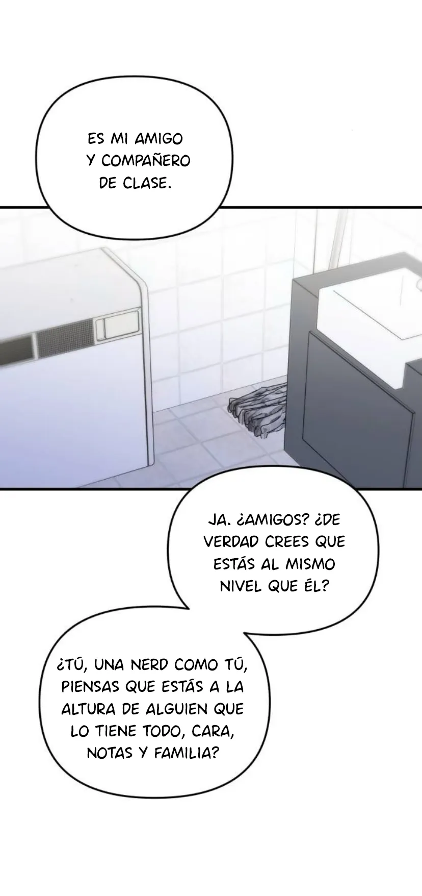 25 Por un final feliz perfecto