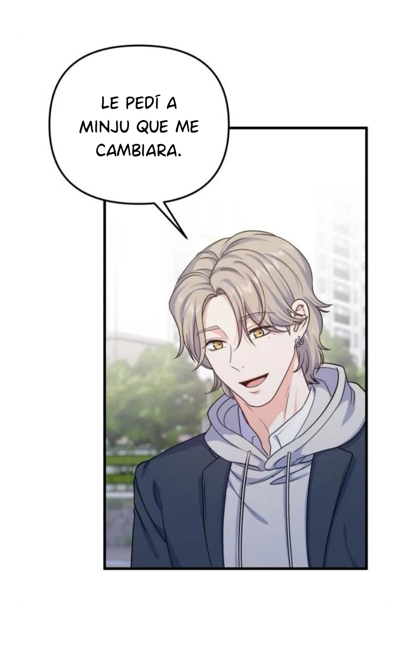 65 Por un final feliz perfecto