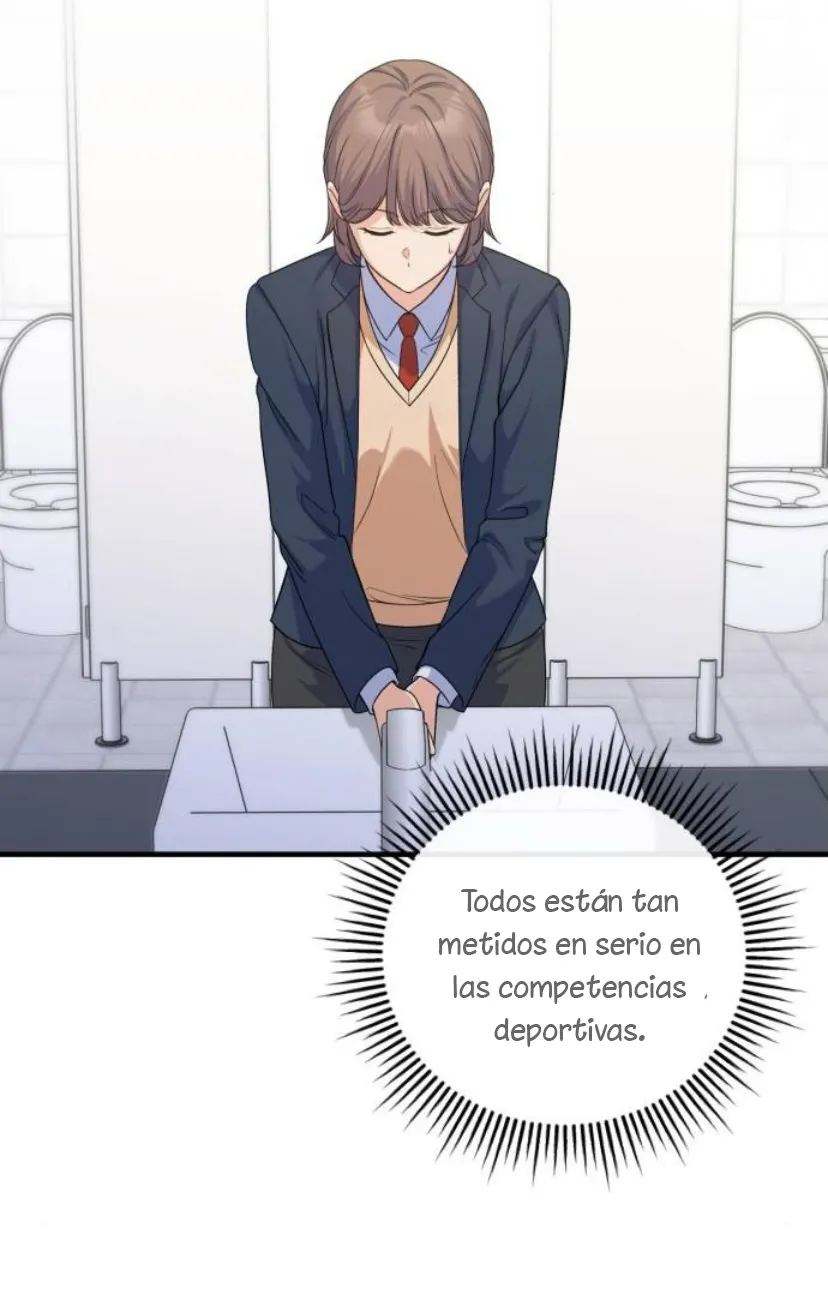 13 Por un final feliz perfecto