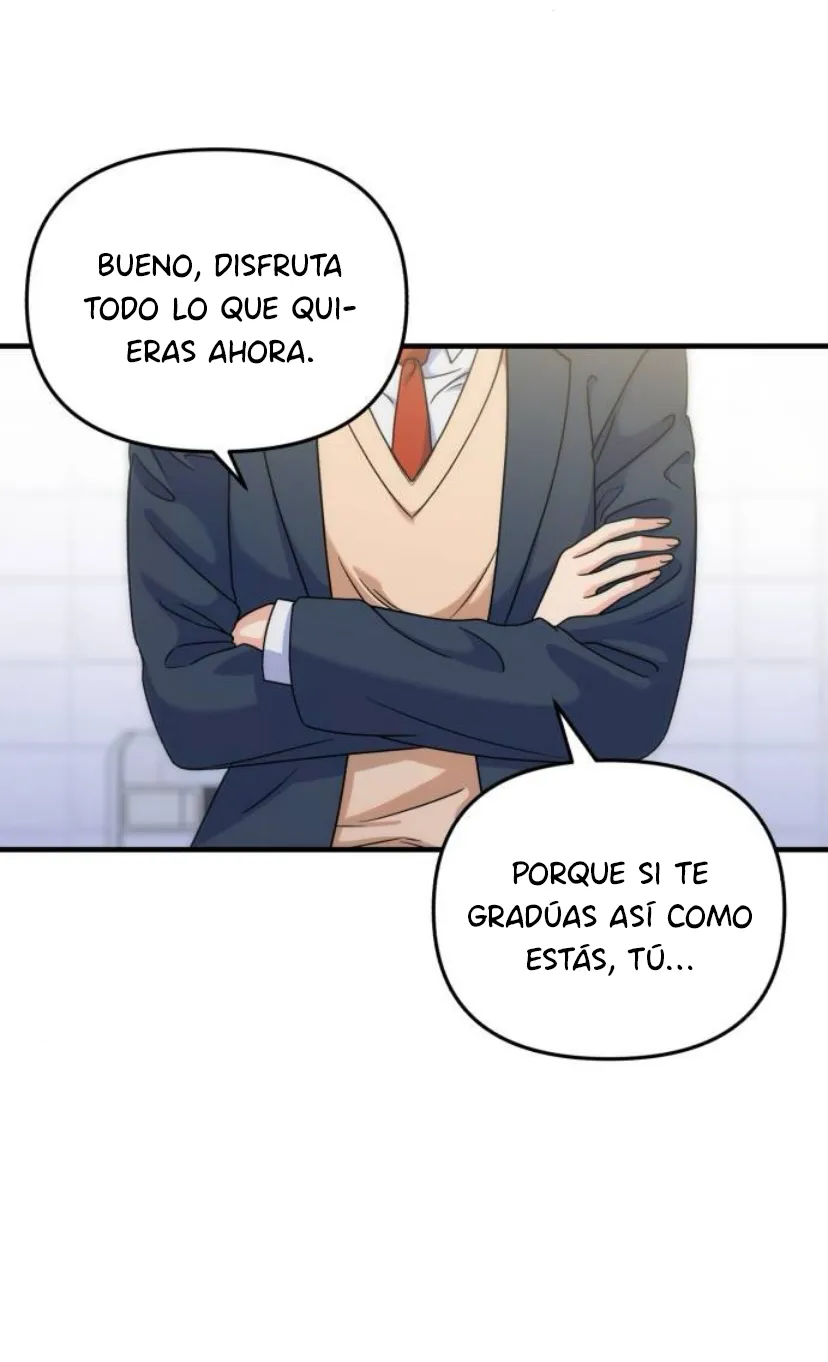 45 Por un final feliz perfecto