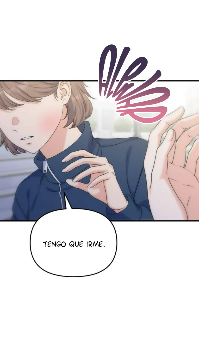 71 Por un final feliz perfecto