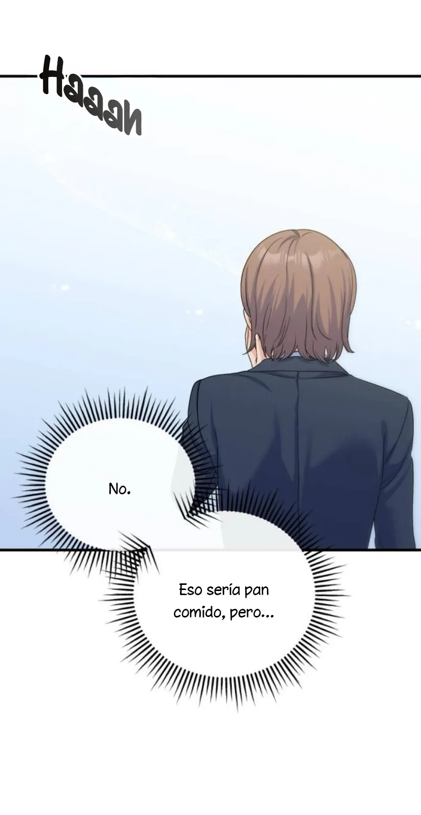 34 Por un final feliz perfecto