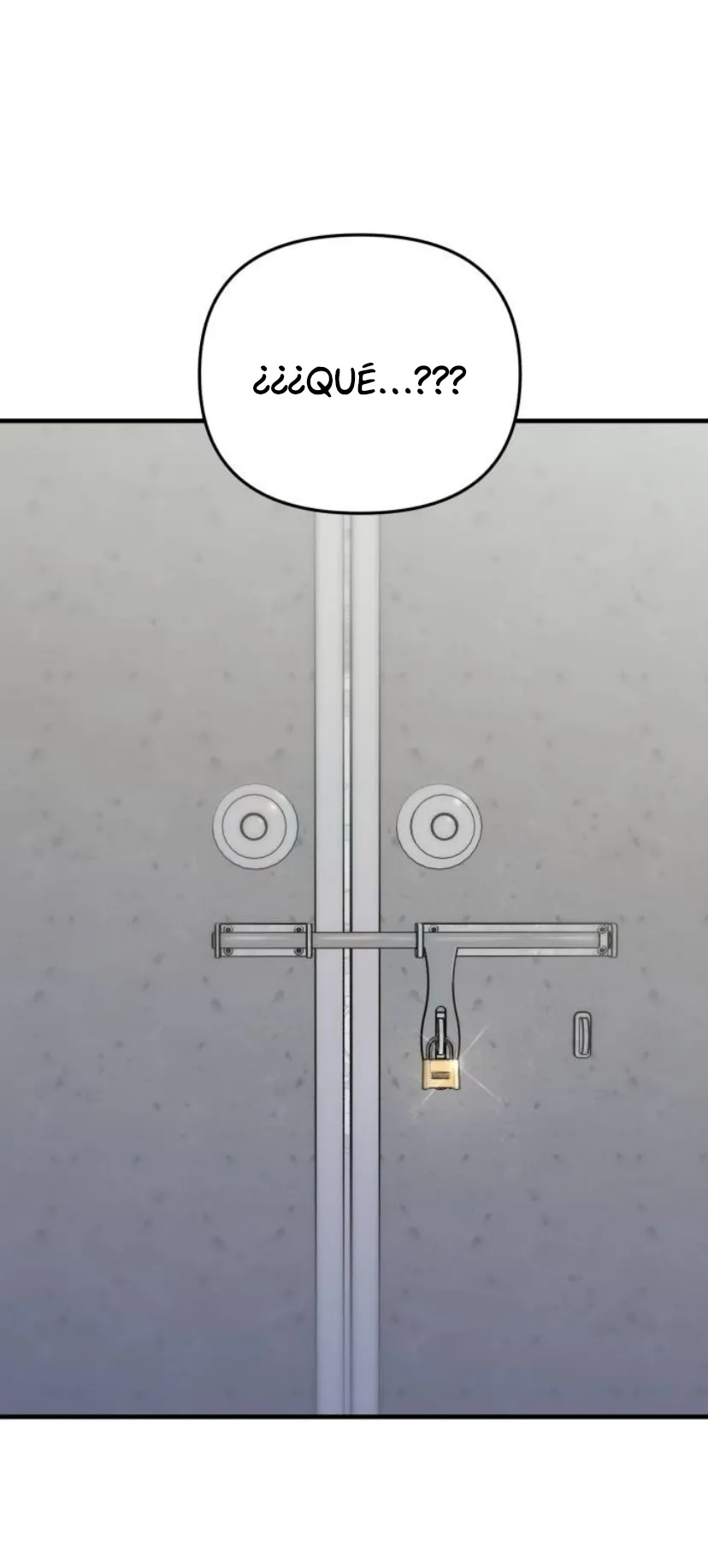 82 Por un final feliz perfecto