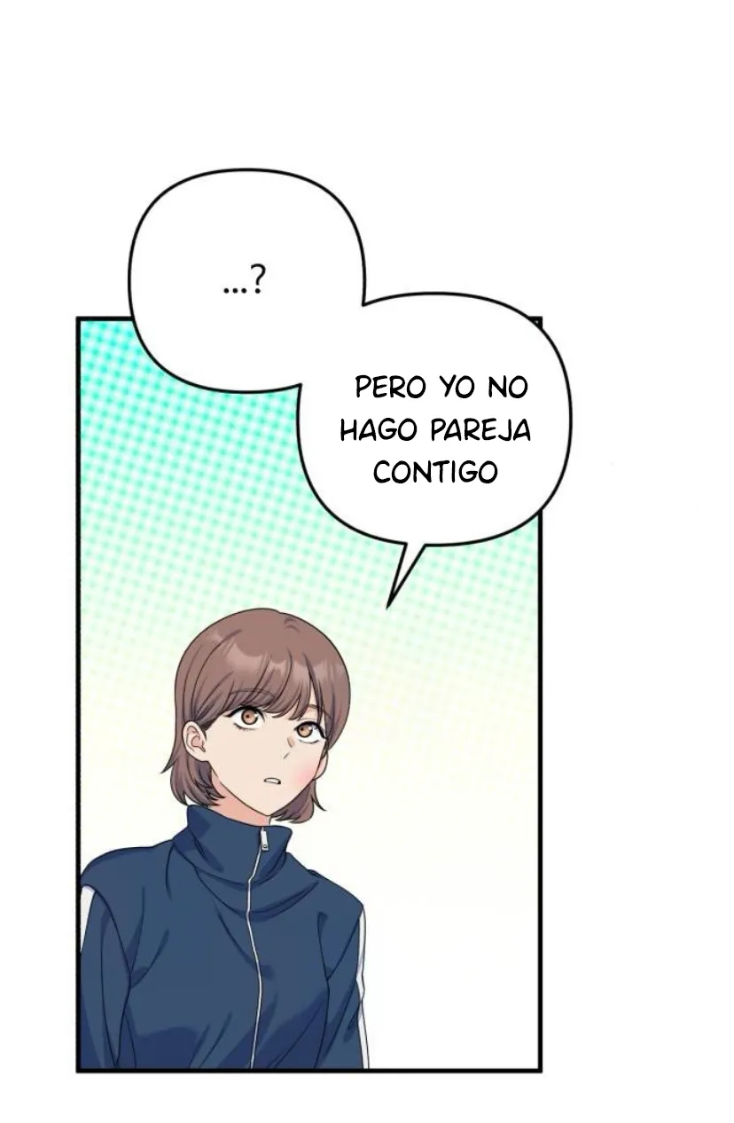 64 Por un final feliz perfecto