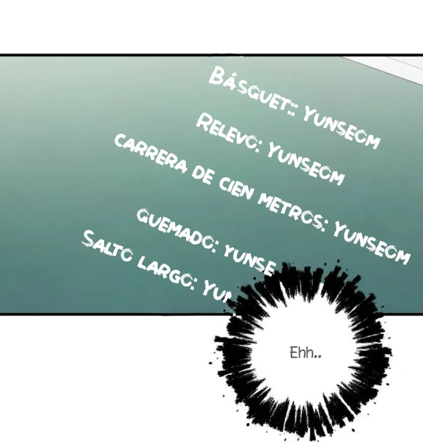 10 Por un final feliz perfecto