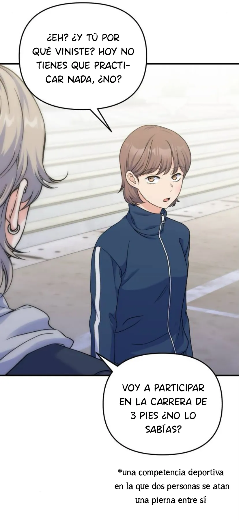 62 Por un final feliz perfecto