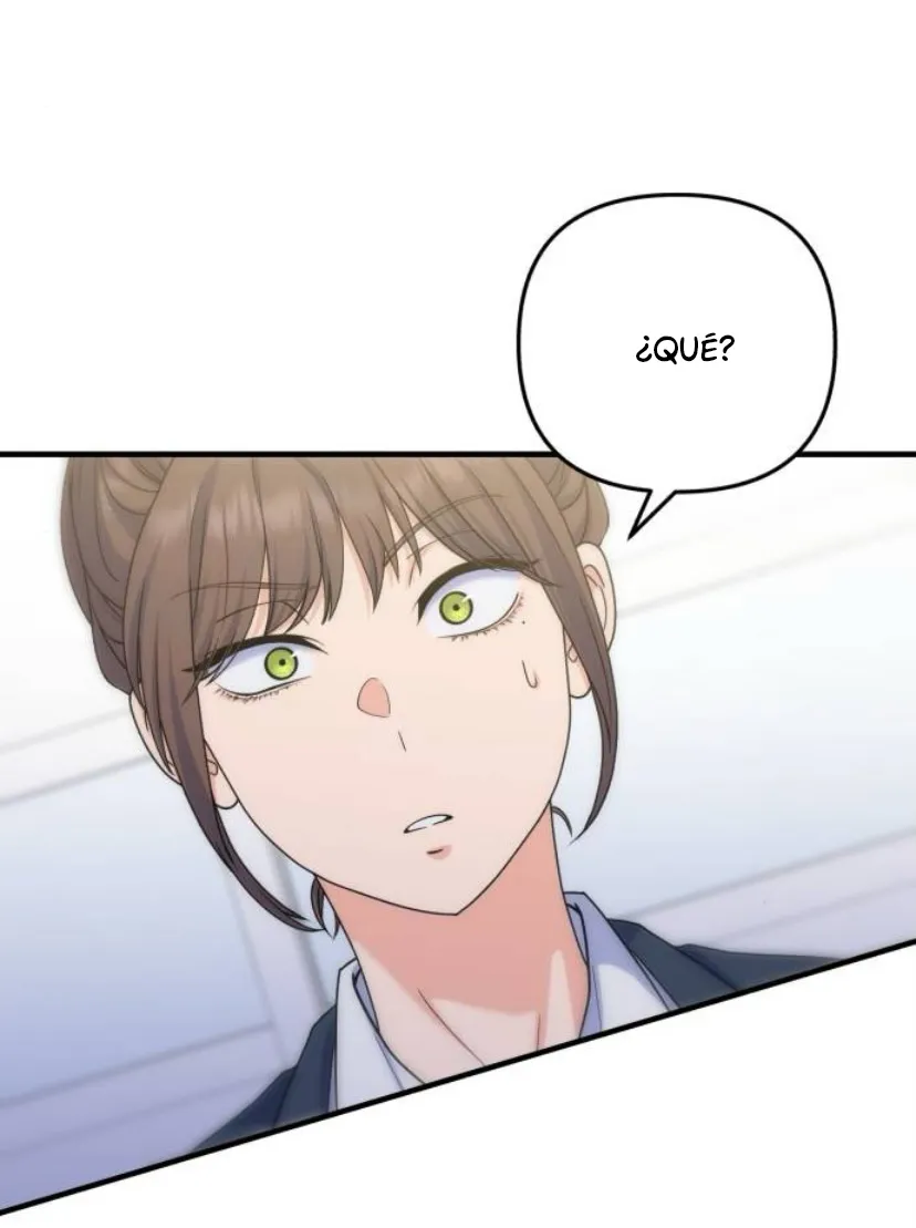 39 Por un final feliz perfecto