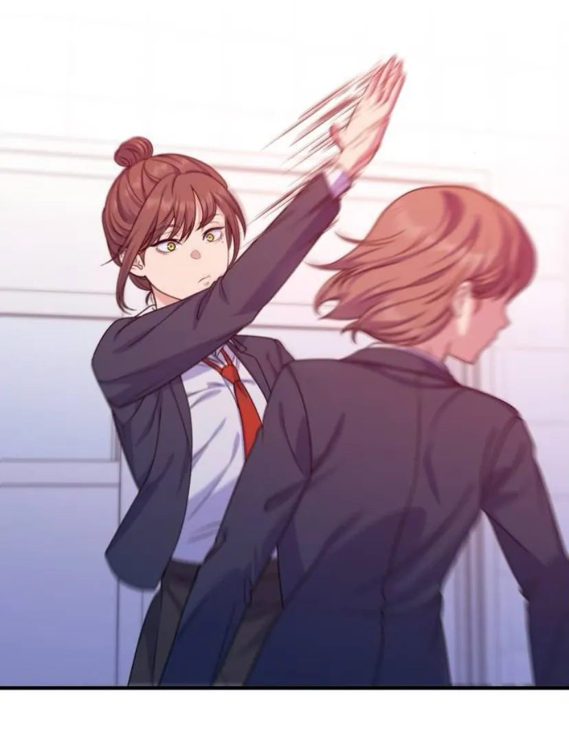 27 Por un final feliz perfecto