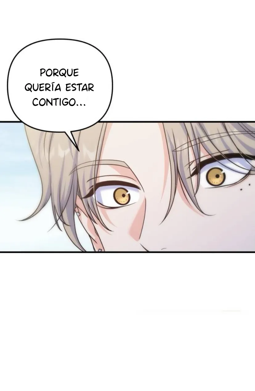 66 Por un final feliz perfecto