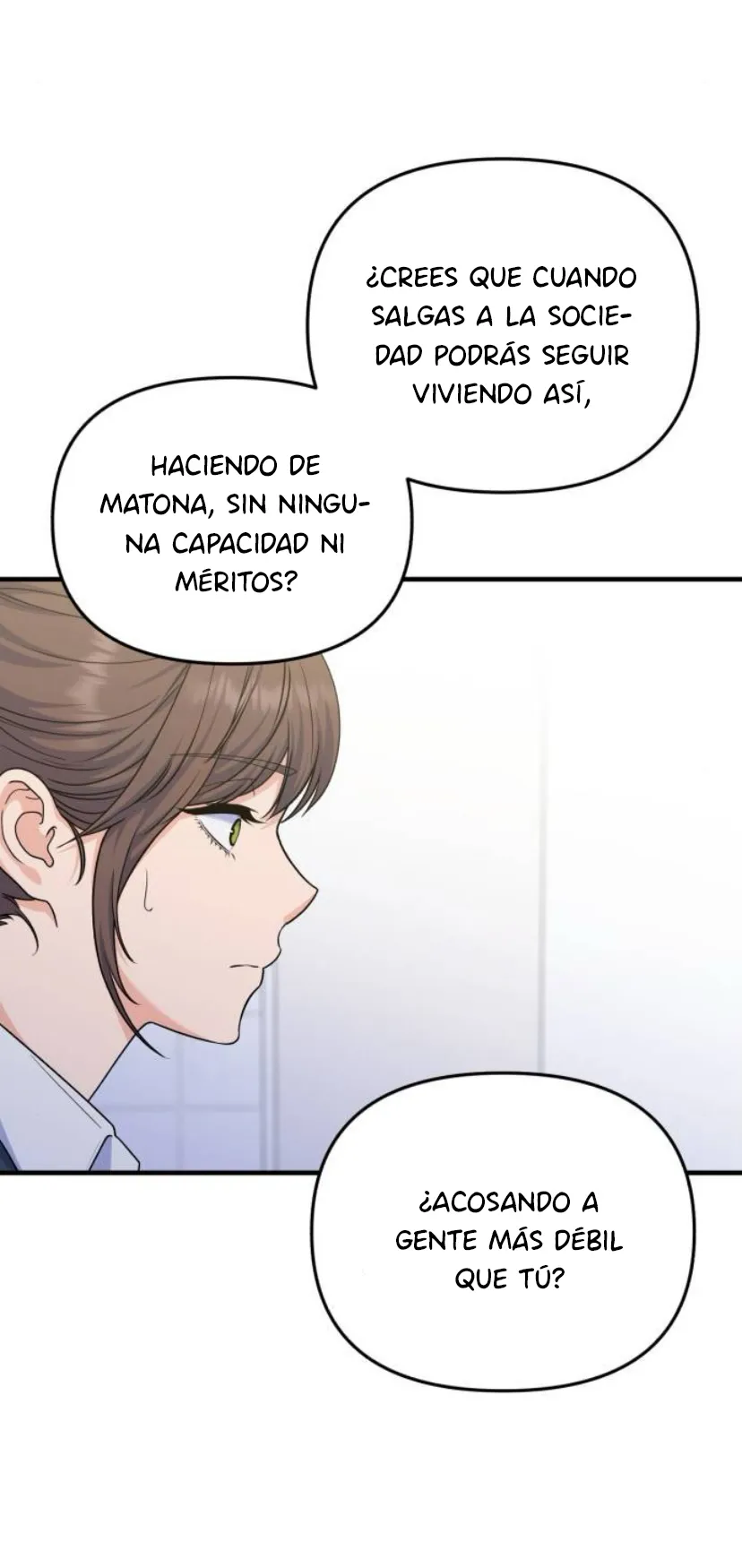 44 Por un final feliz perfecto