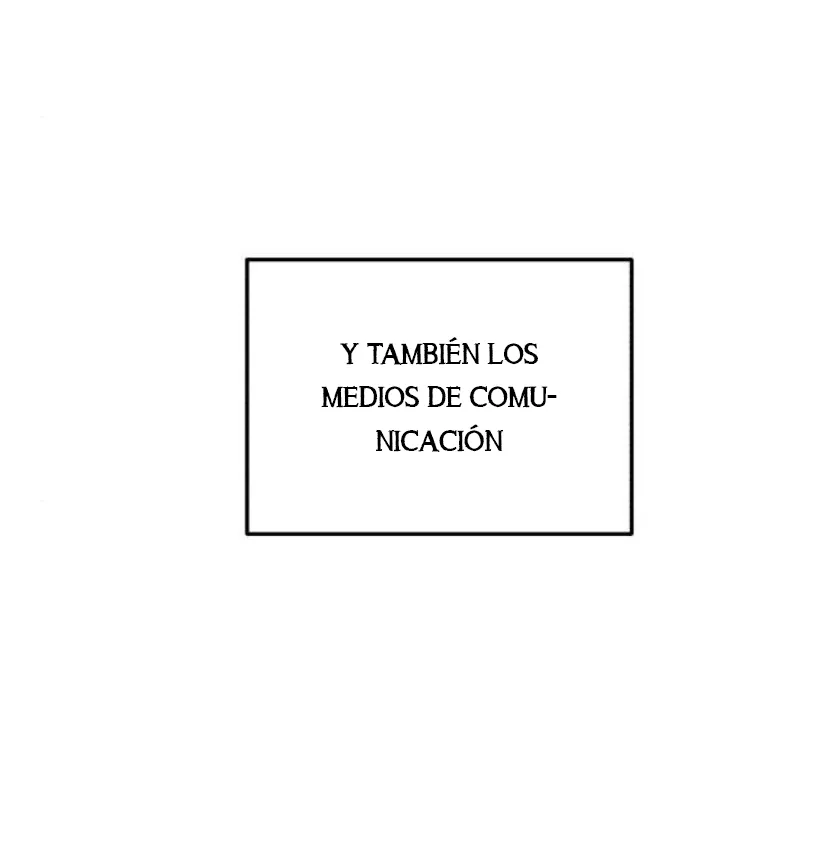 48 Por un final feliz perfecto