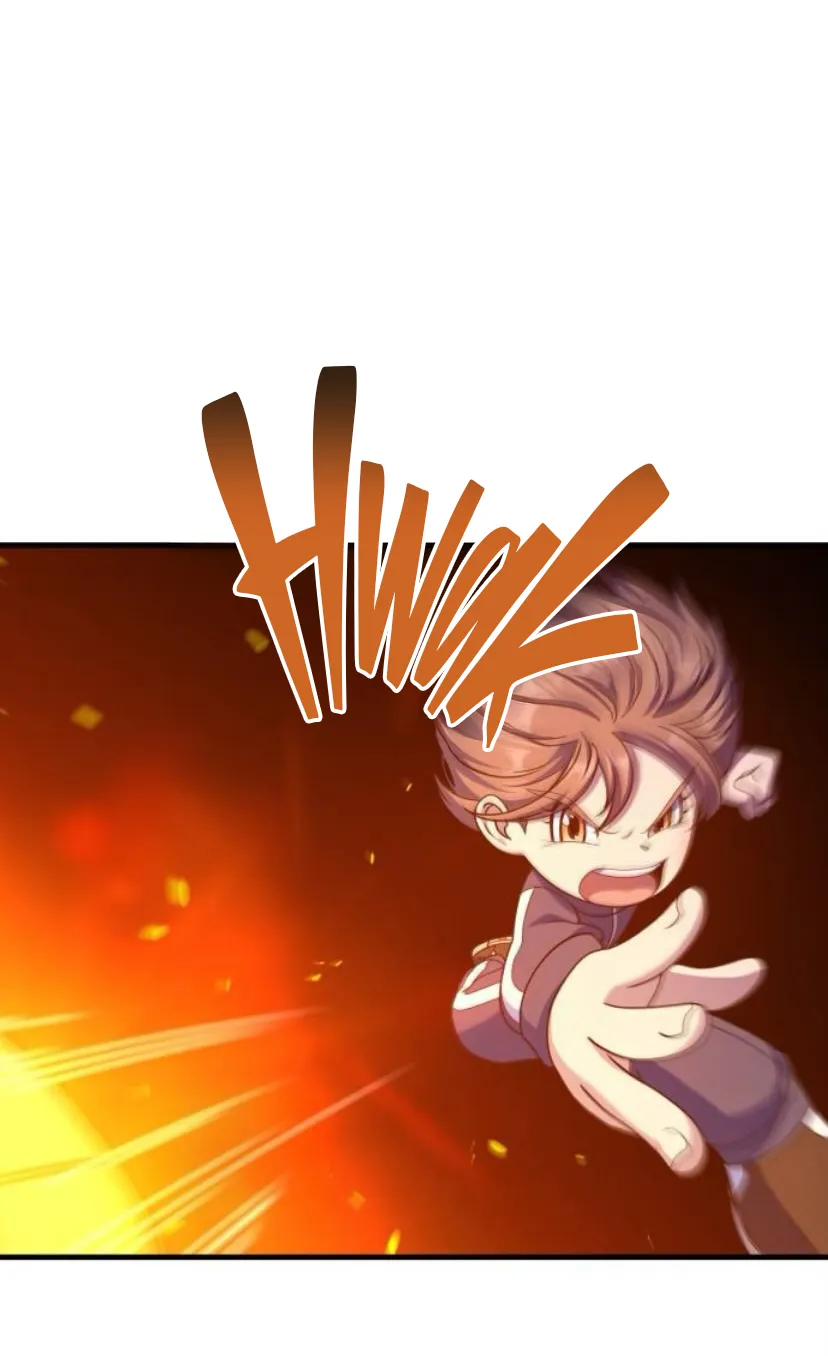 56 Por un final feliz perfecto