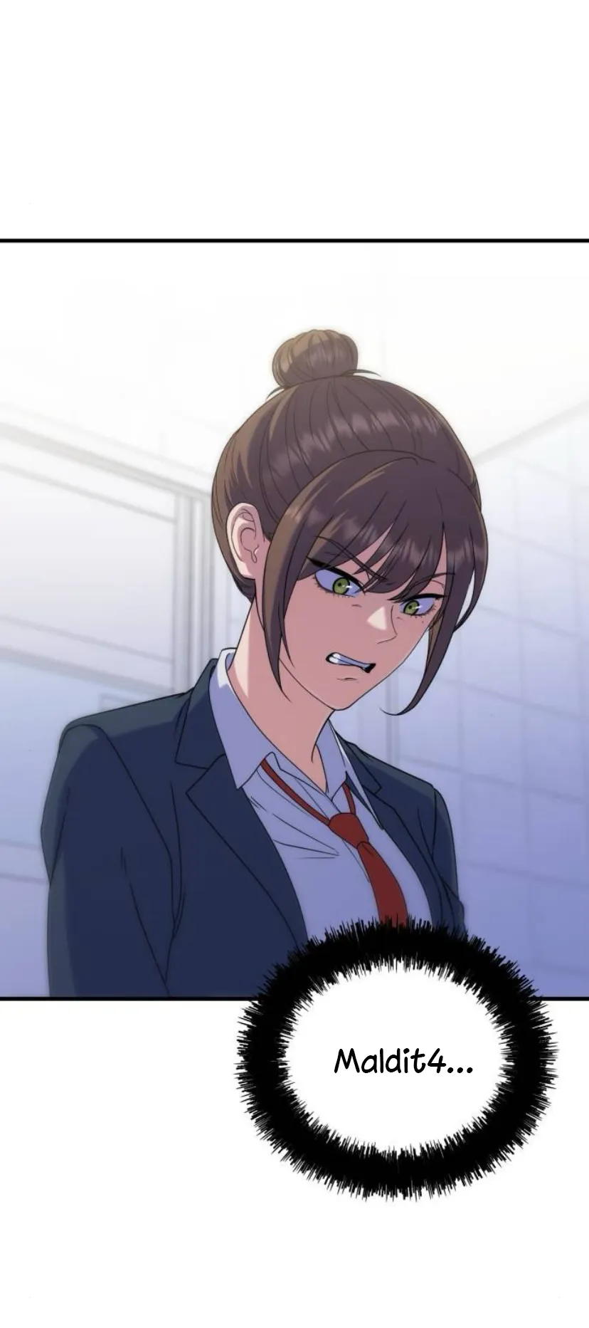 53 Por un final feliz perfecto