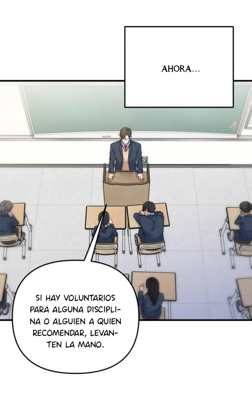 3 Por un final feliz perfecto