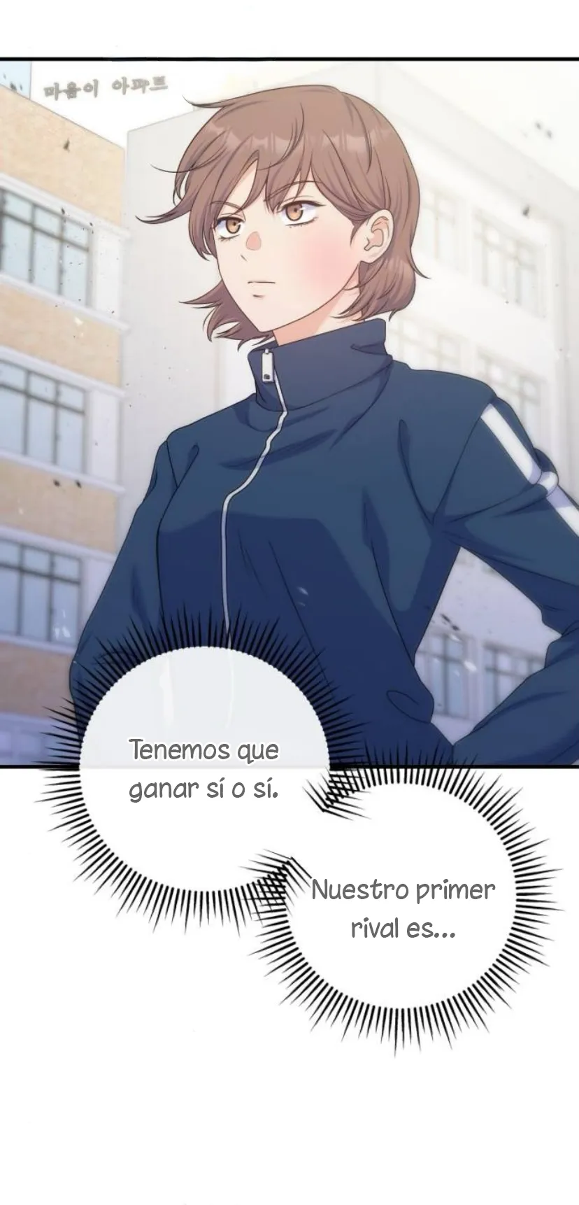 59 Por un final feliz perfecto