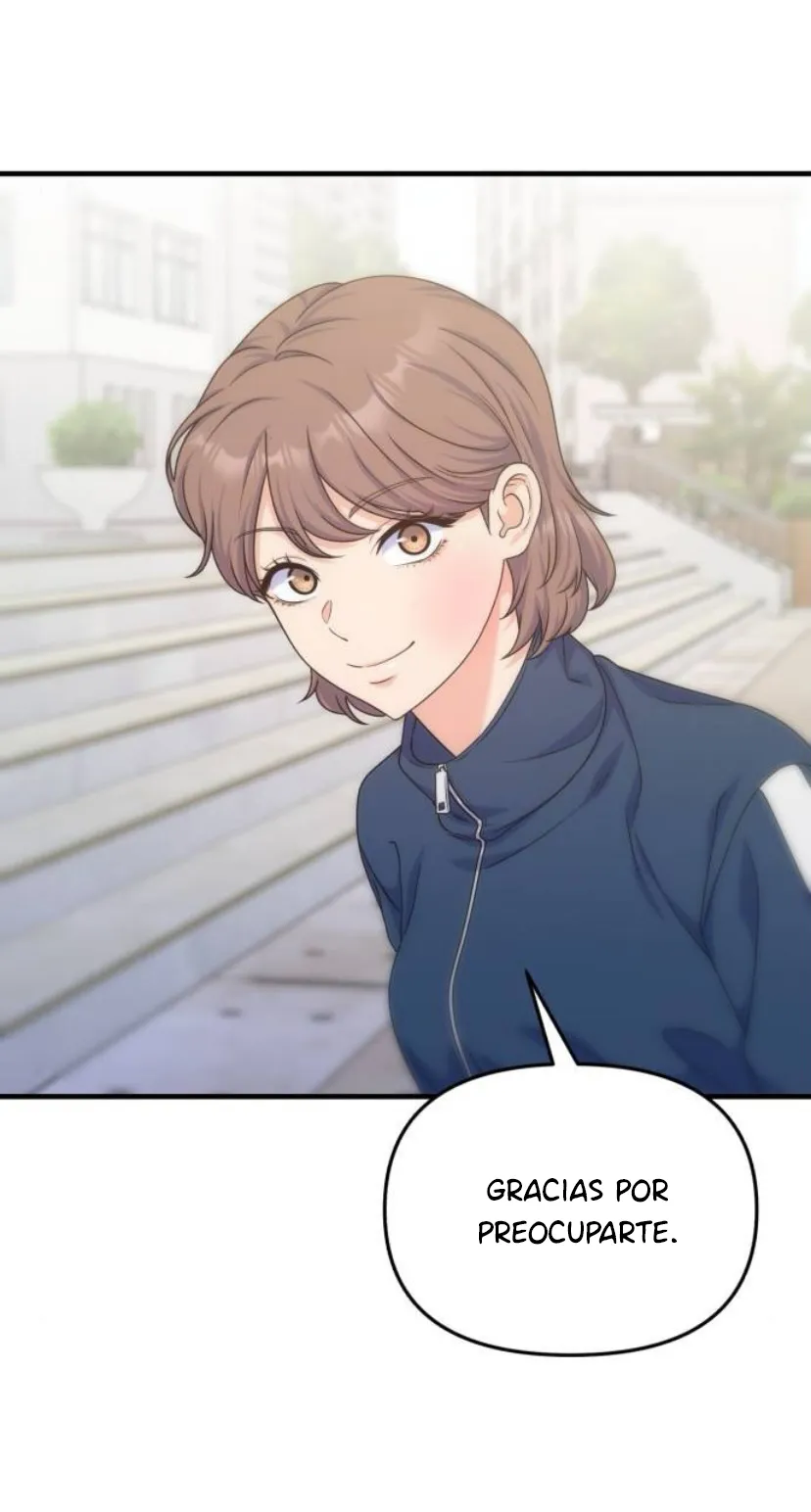 72 Por un final feliz perfecto