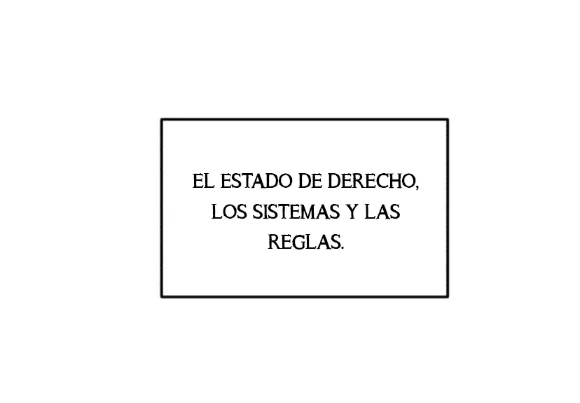 43 Por un final feliz perfecto
