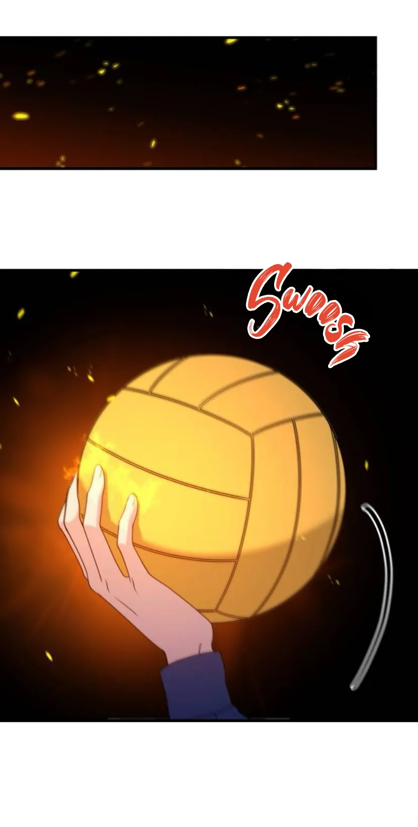 55 Por un final feliz perfecto