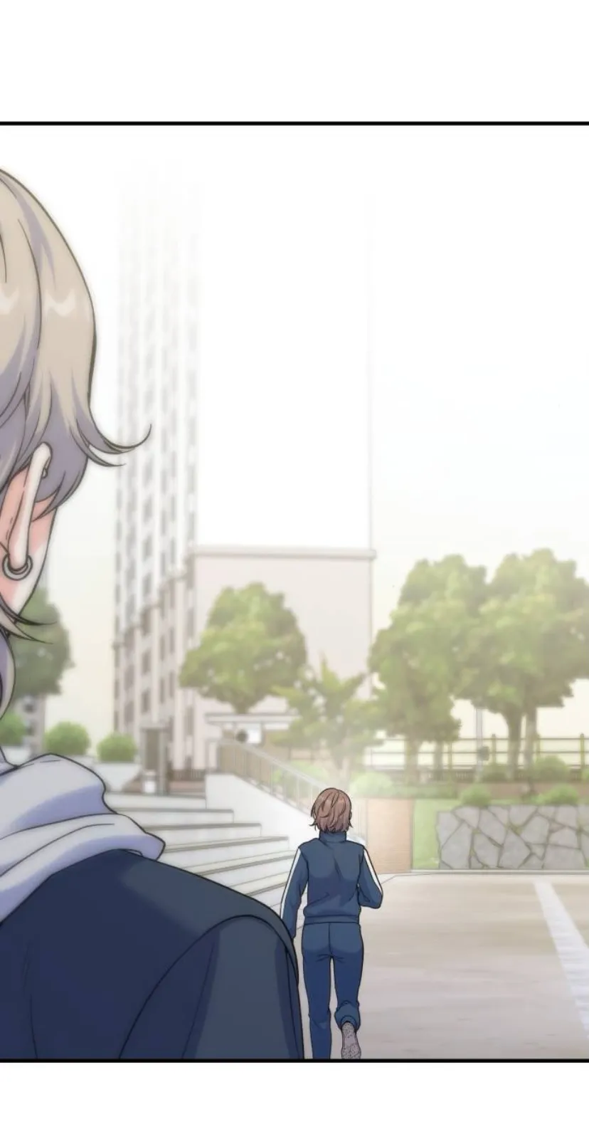 73 Por un final feliz perfecto