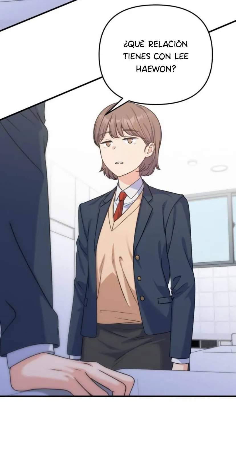 24 Por un final feliz perfecto