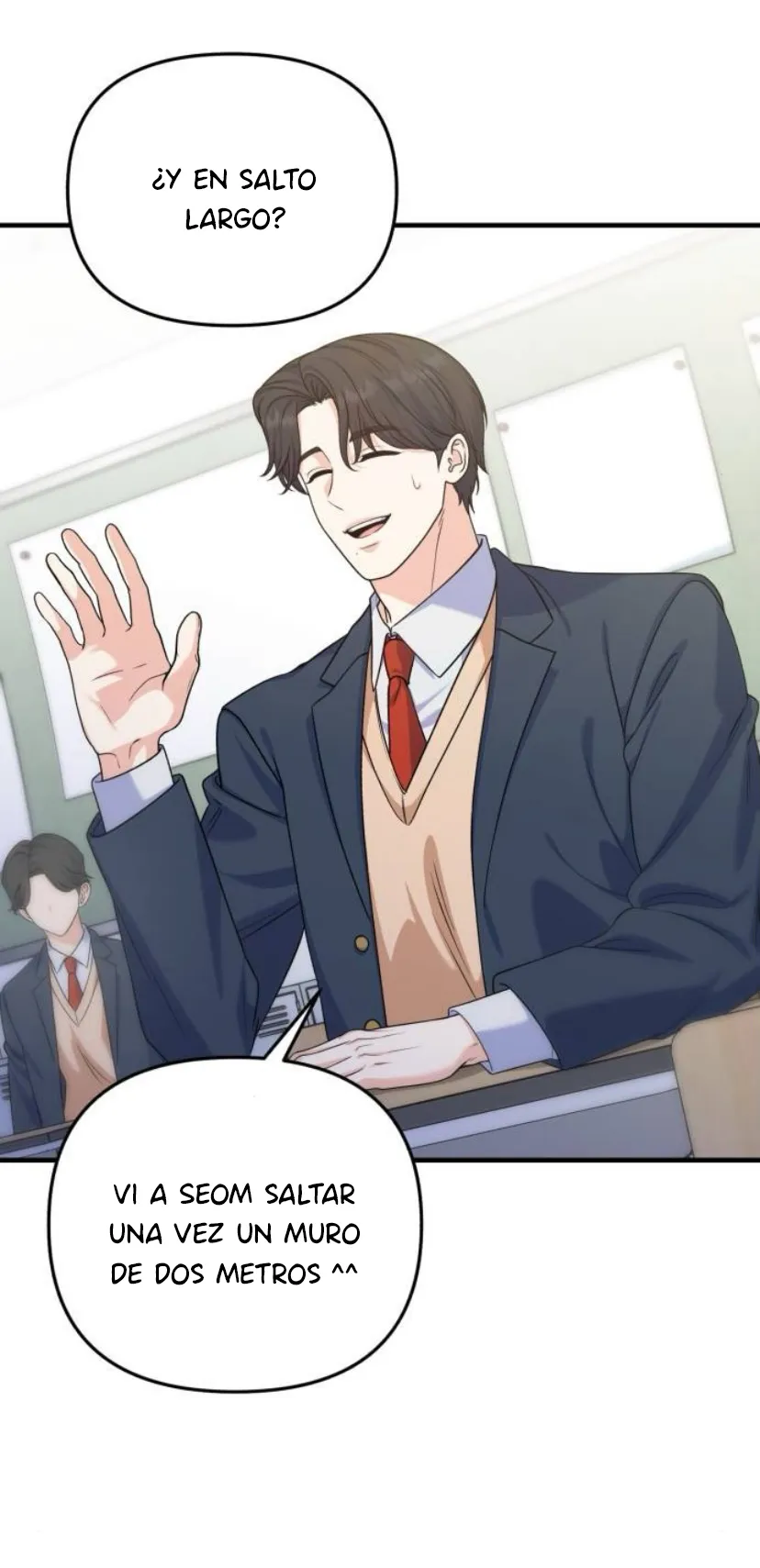 9 Por un final feliz perfecto