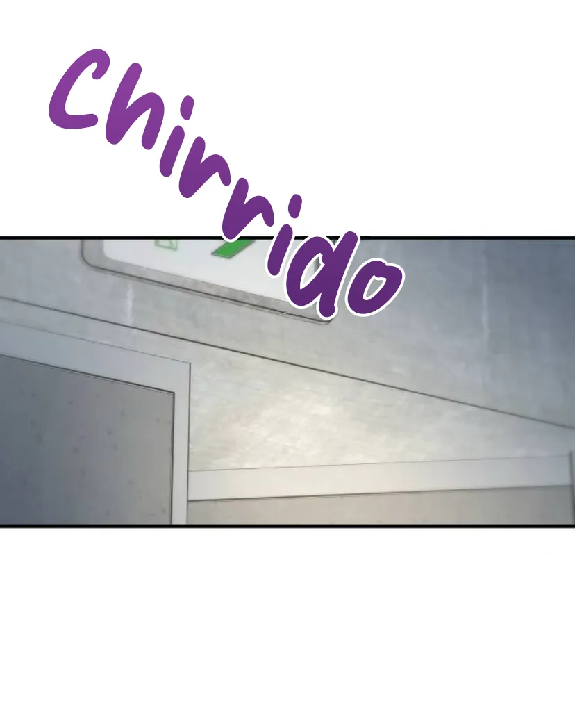 79 Por un final feliz perfecto