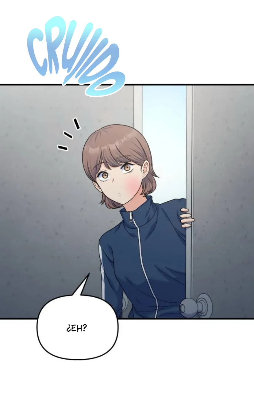 76 Por un final feliz perfecto