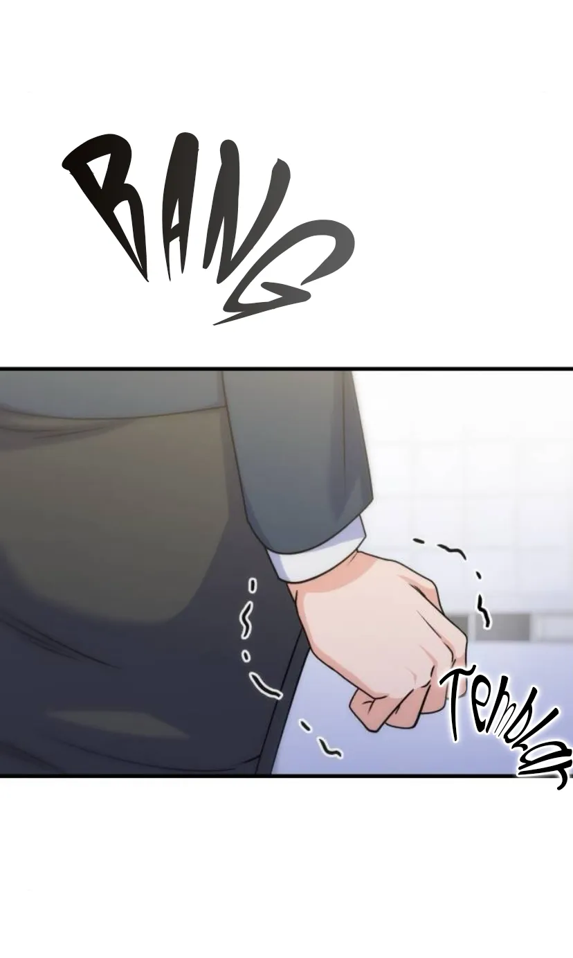 52 Por un final feliz perfecto