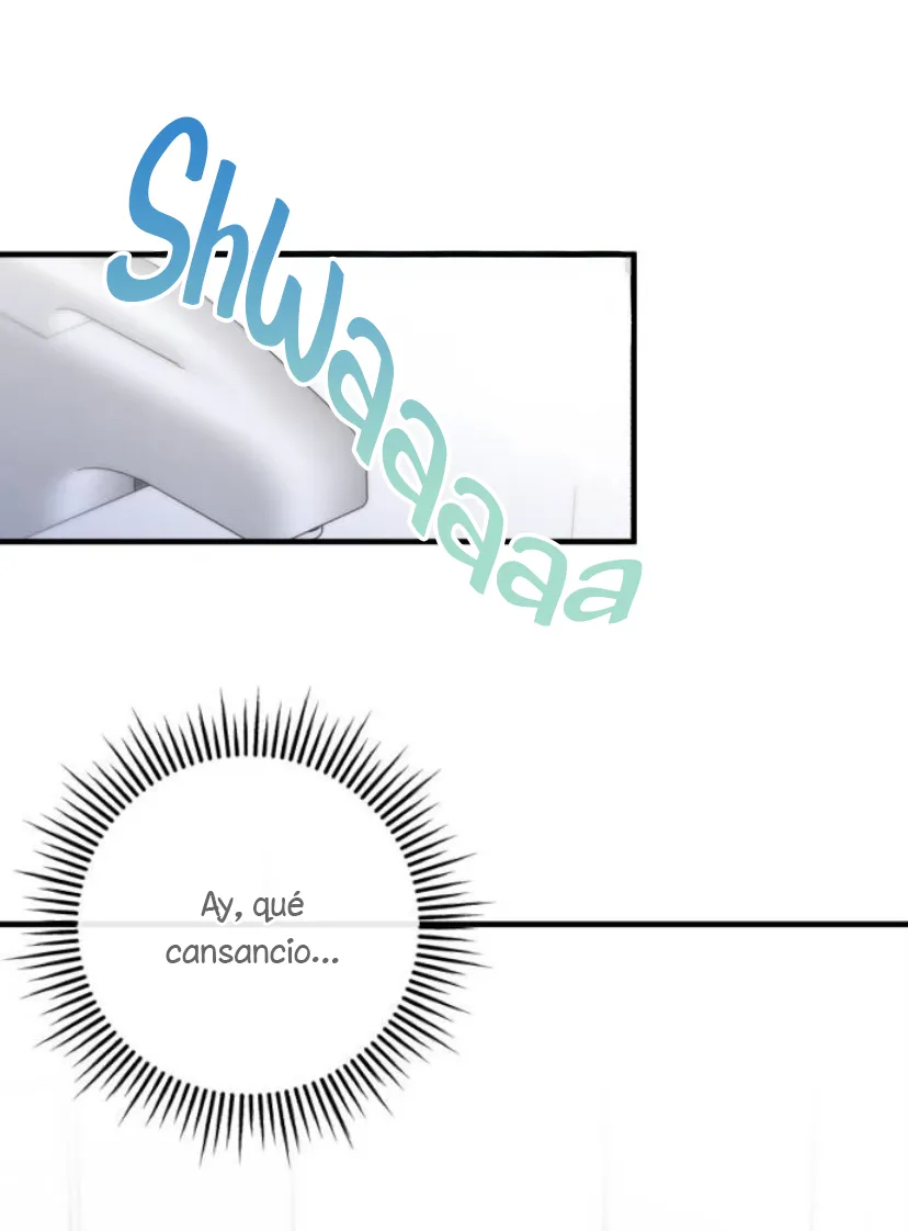 12 Por un final feliz perfecto