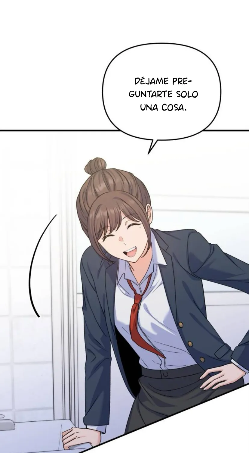 23 Por un final feliz perfecto