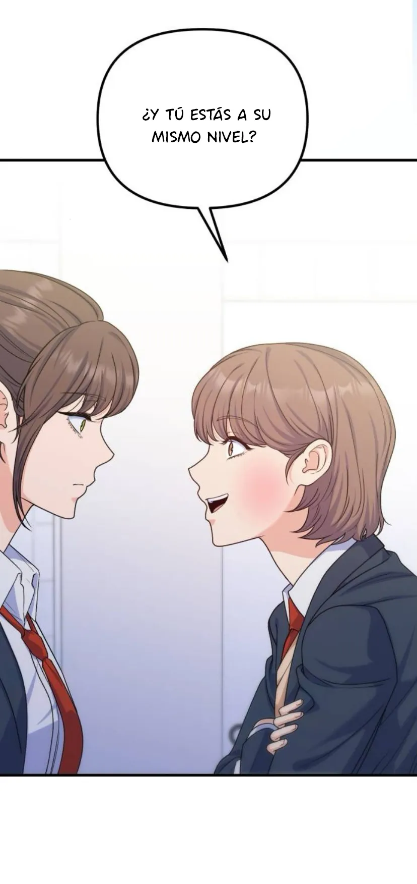 38 Por un final feliz perfecto