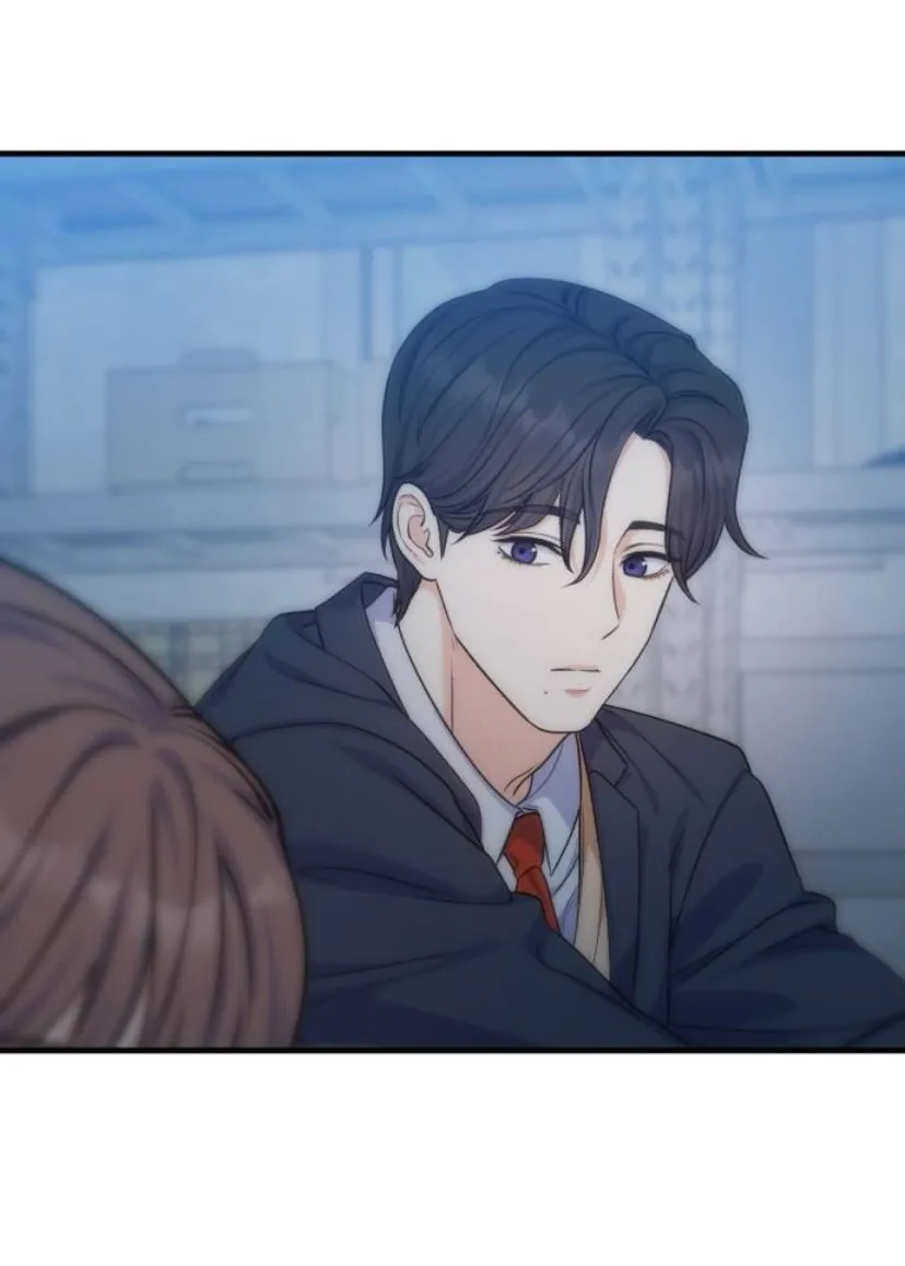 61 Por un final feliz perfecto