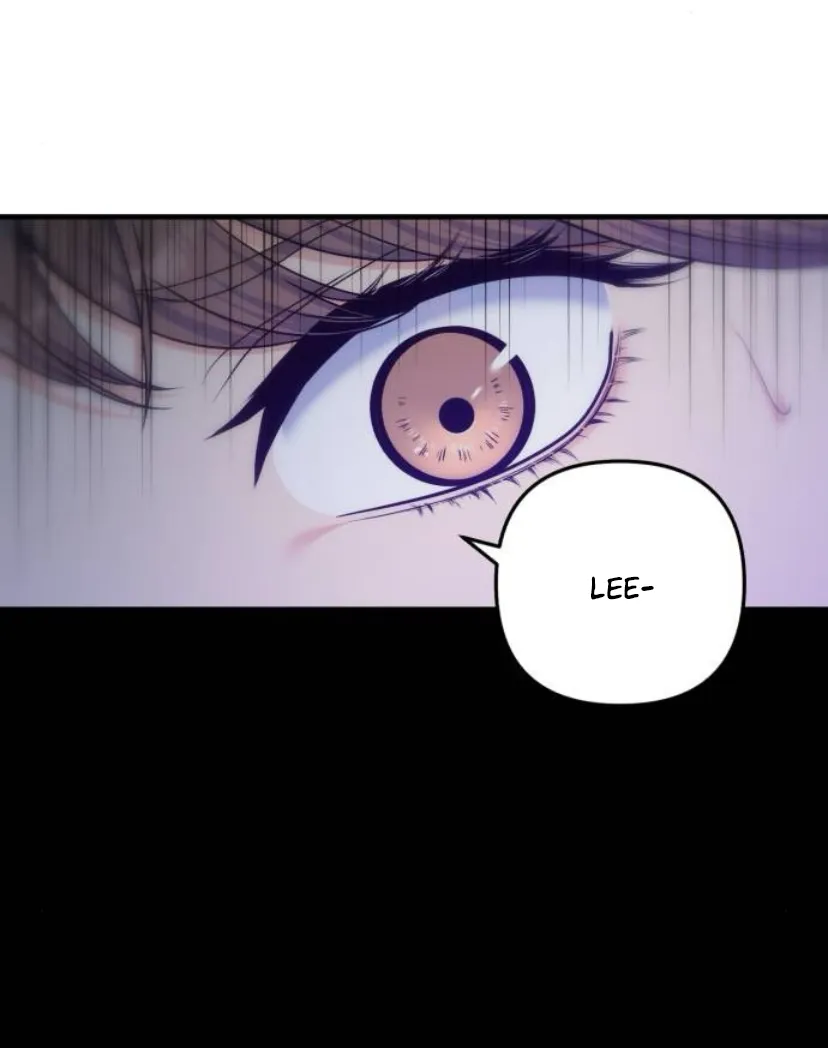 92 Por un final feliz perfecto