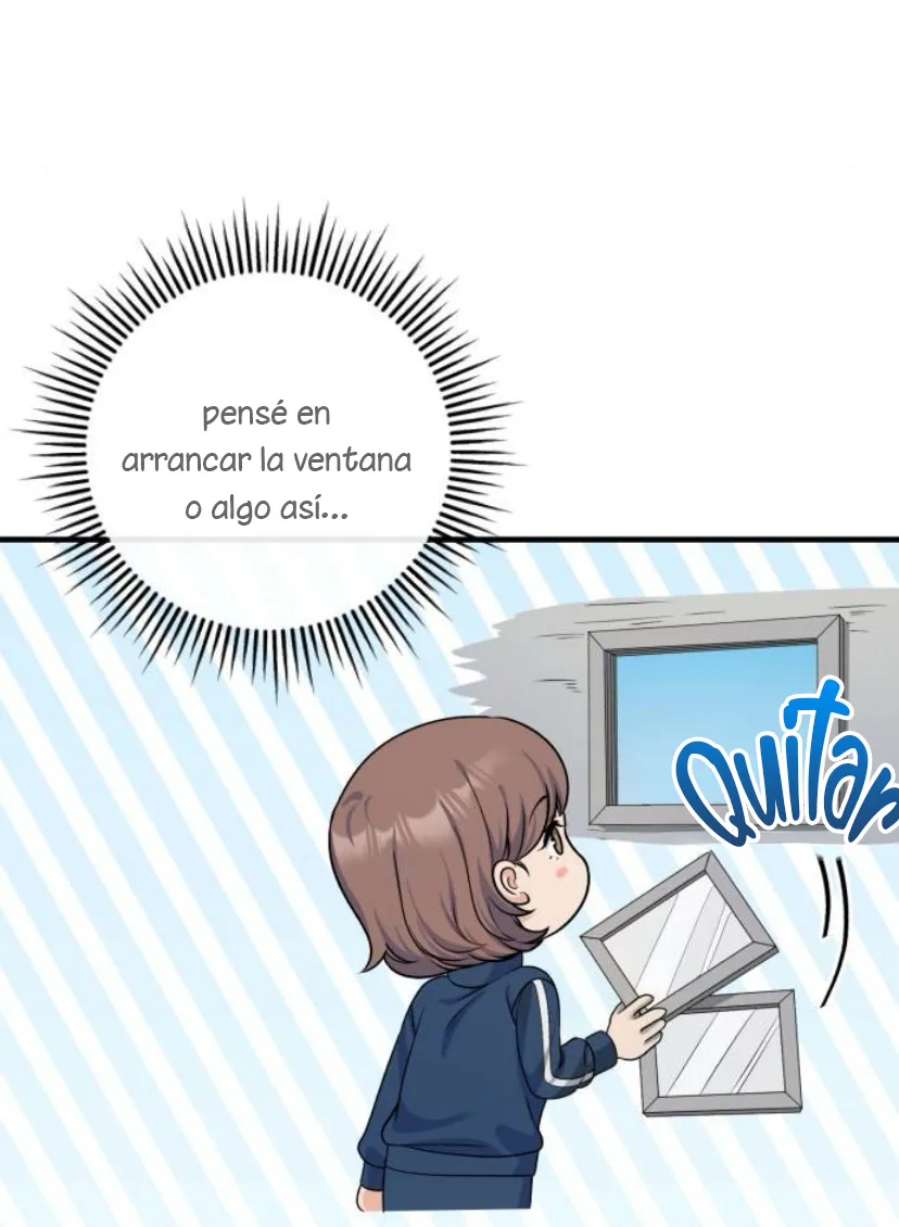 14 Por un final feliz perfecto