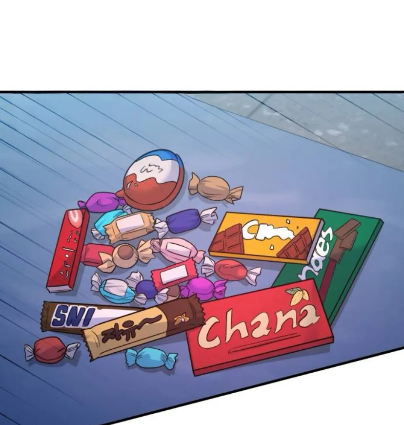 29 Por un final feliz perfecto