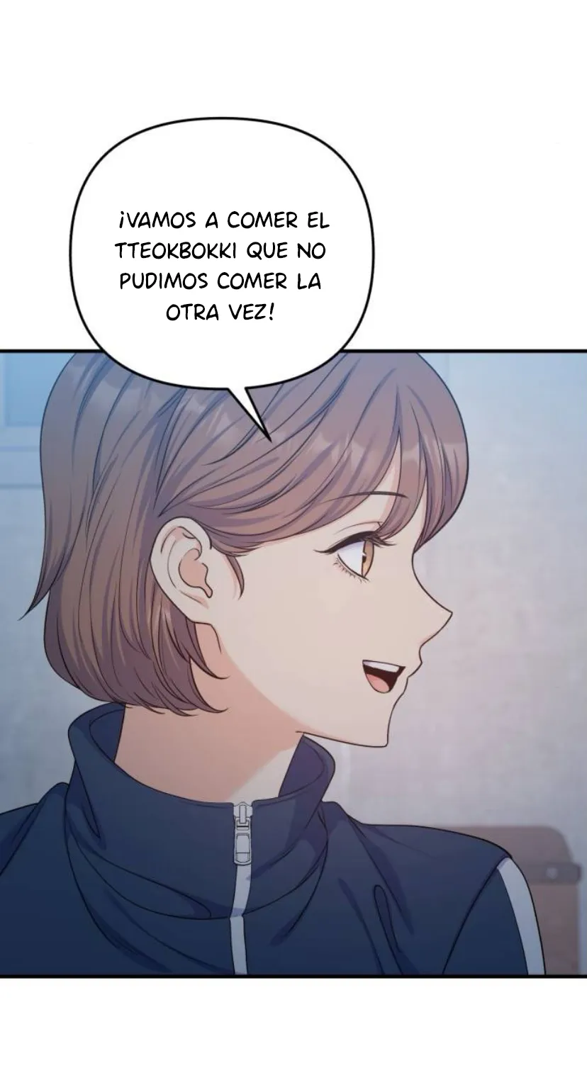 67 Por un final feliz perfecto