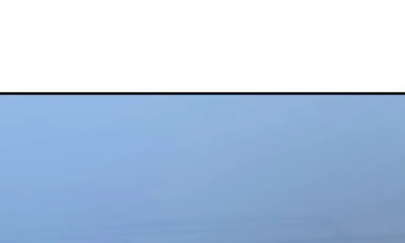 90 Por un final feliz perfecto