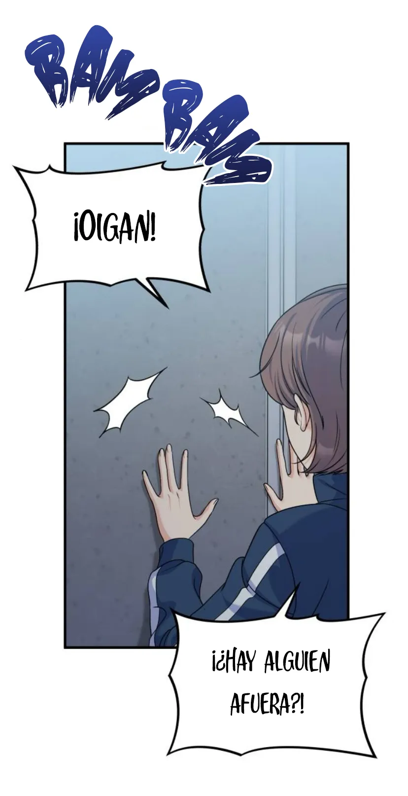 3 Por un final feliz perfecto