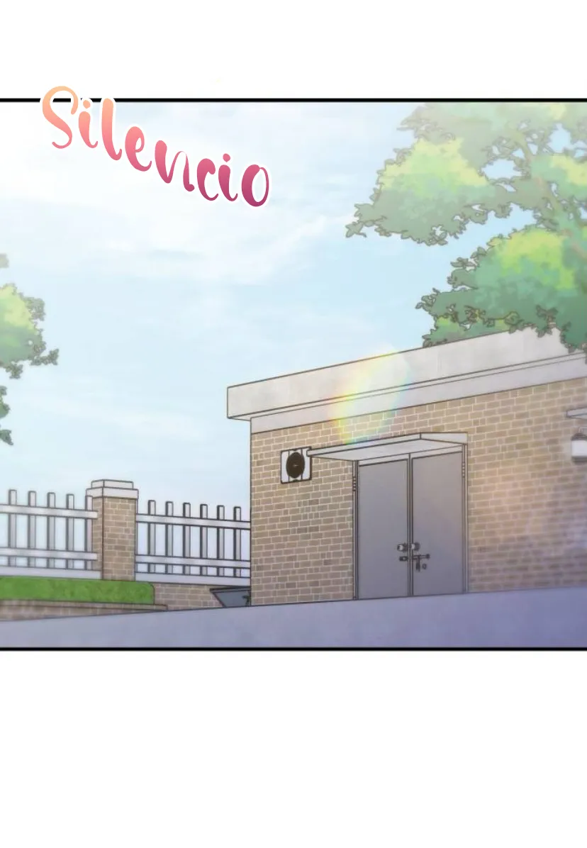 6 Por un final feliz perfecto