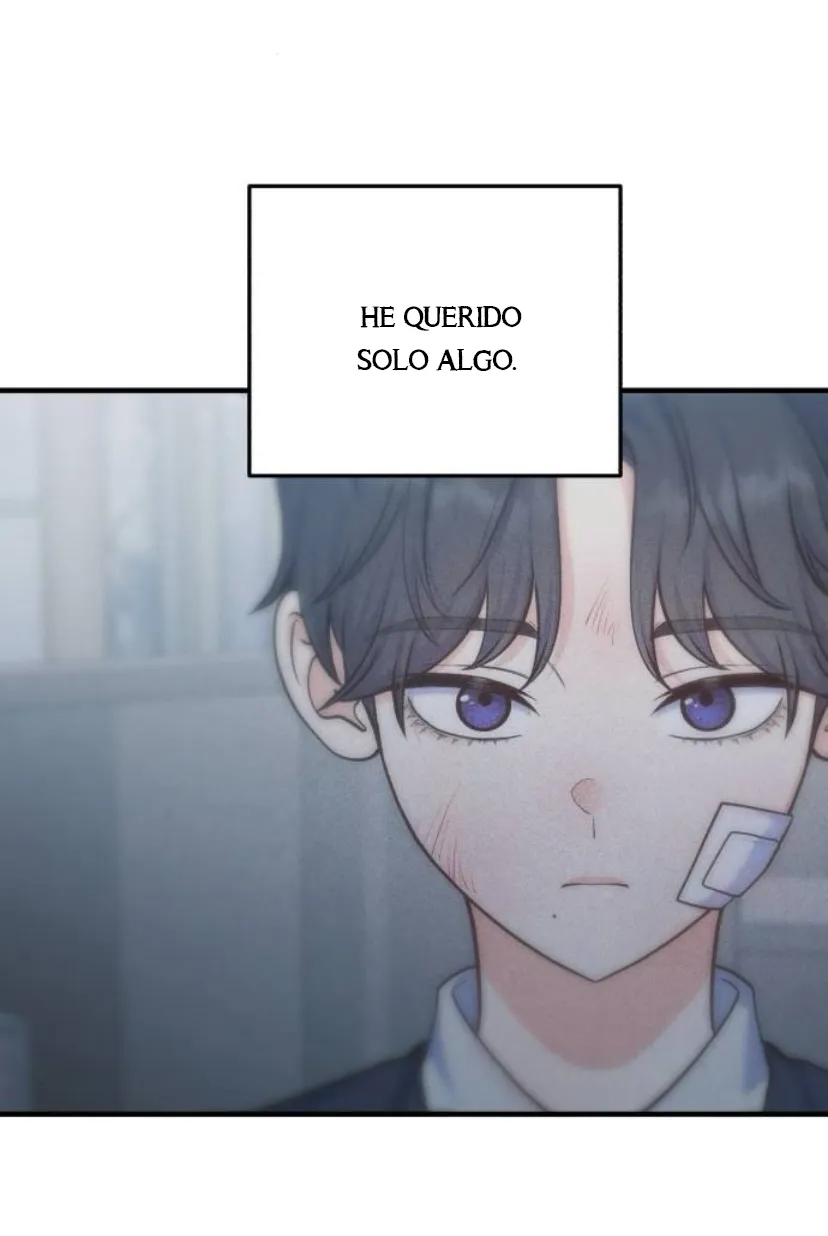 63 Por un final feliz perfecto