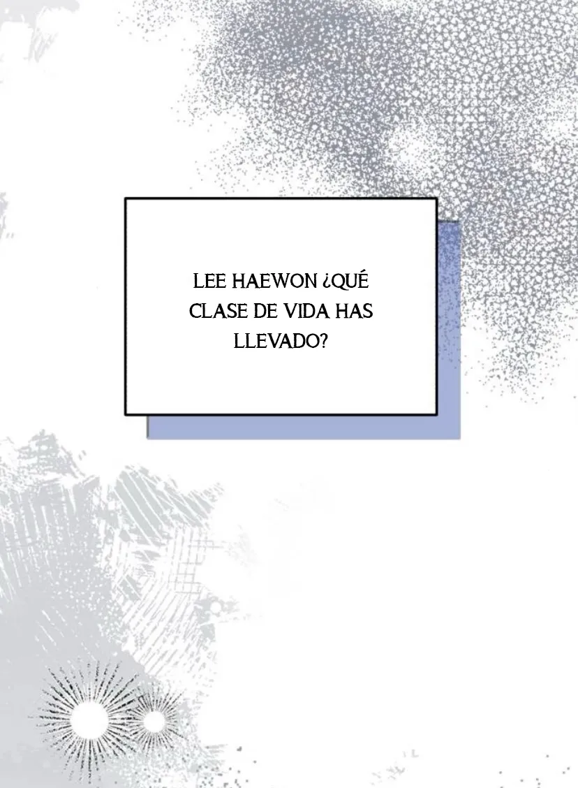 50 Por un final feliz perfecto