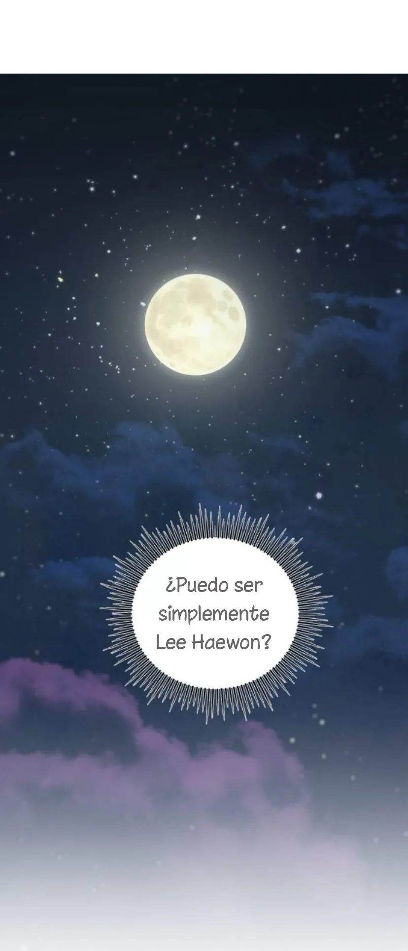 83 Por un final feliz perfecto