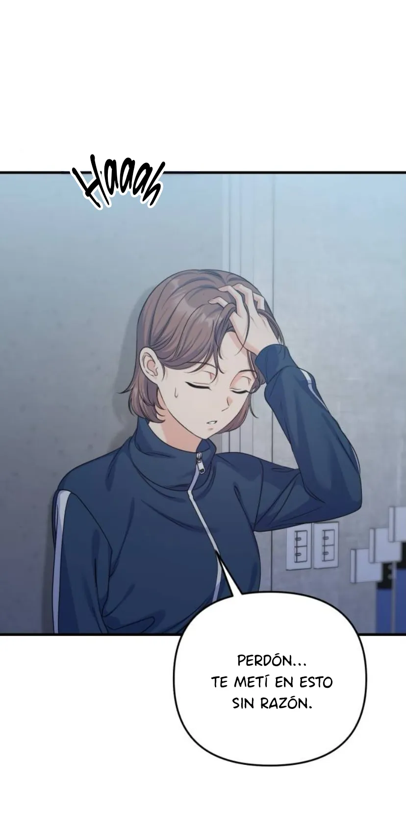 12 Por un final feliz perfecto