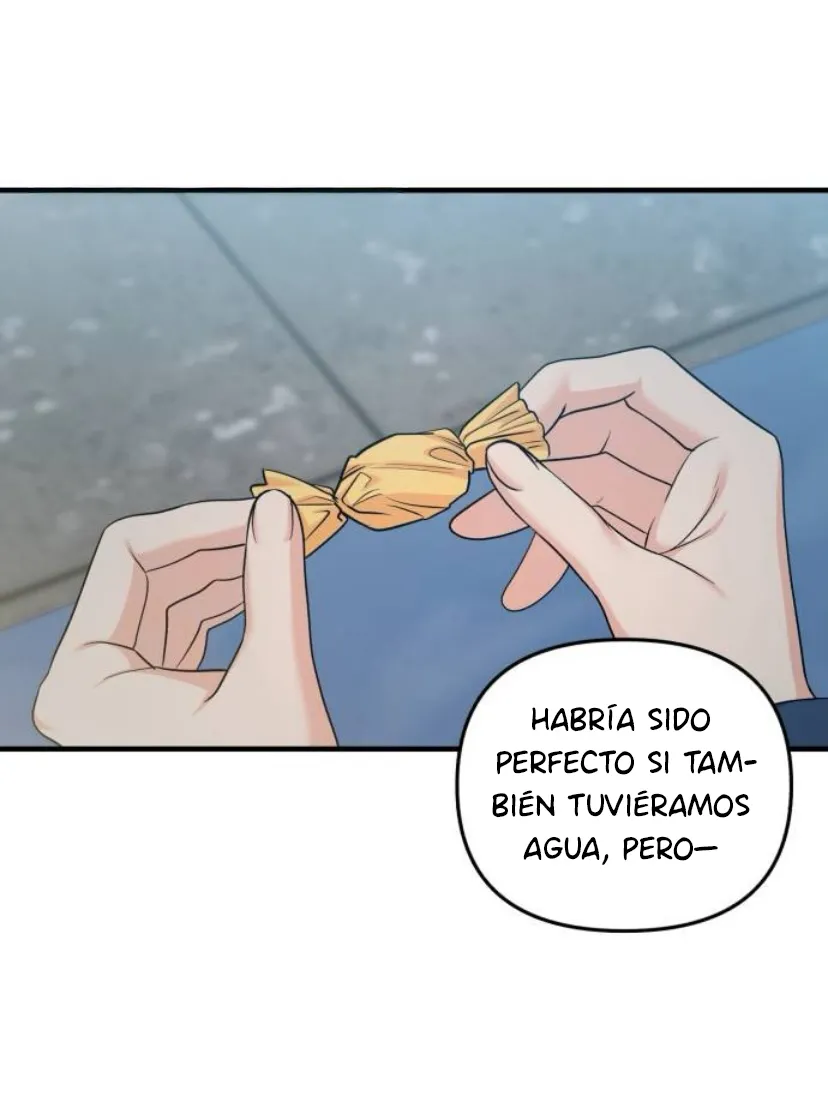 32 Por un final feliz perfecto