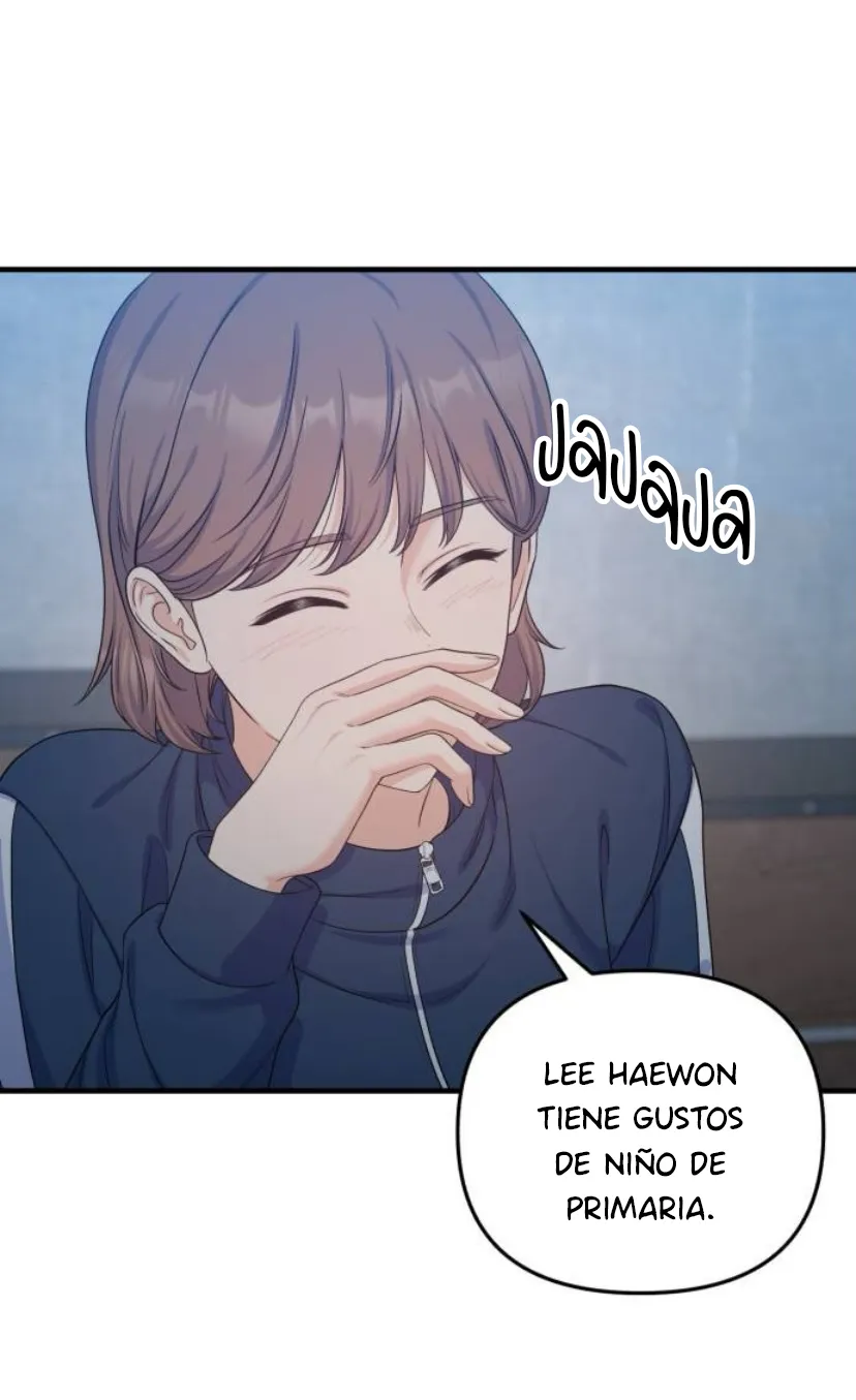 43 Por un final feliz perfecto