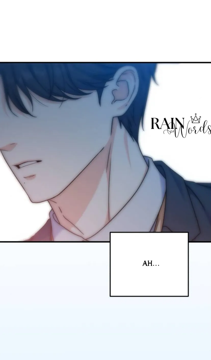 70 Por un final feliz perfecto