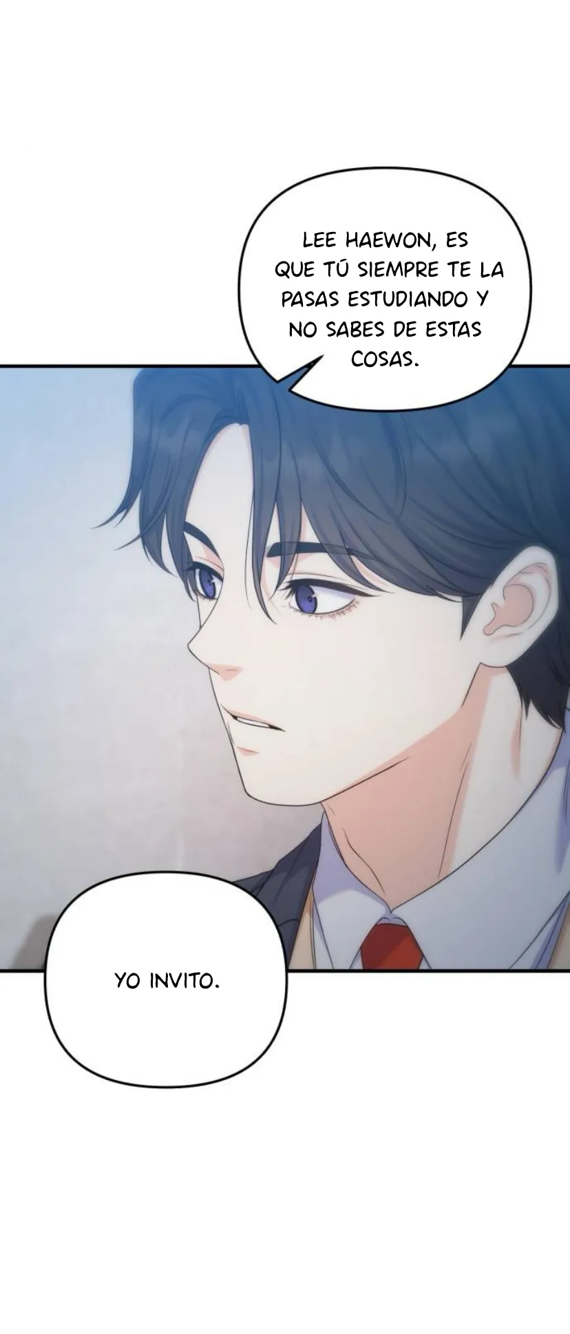 68 Por un final feliz perfecto