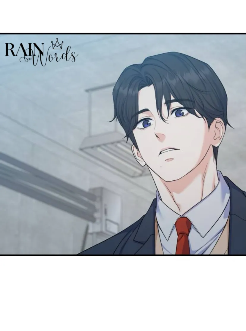 21 Por un final feliz perfecto