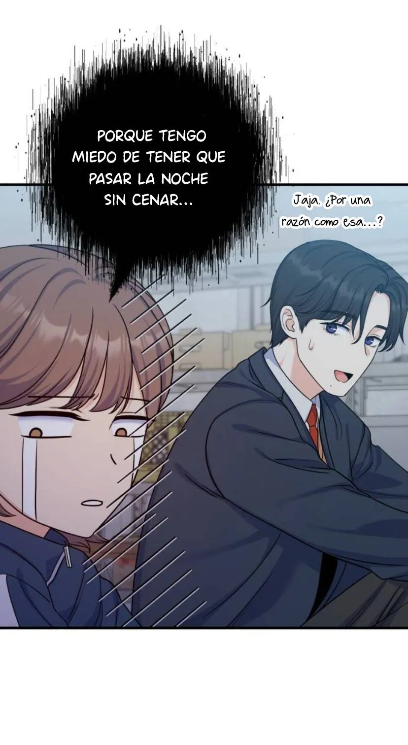 26 Por un final feliz perfecto