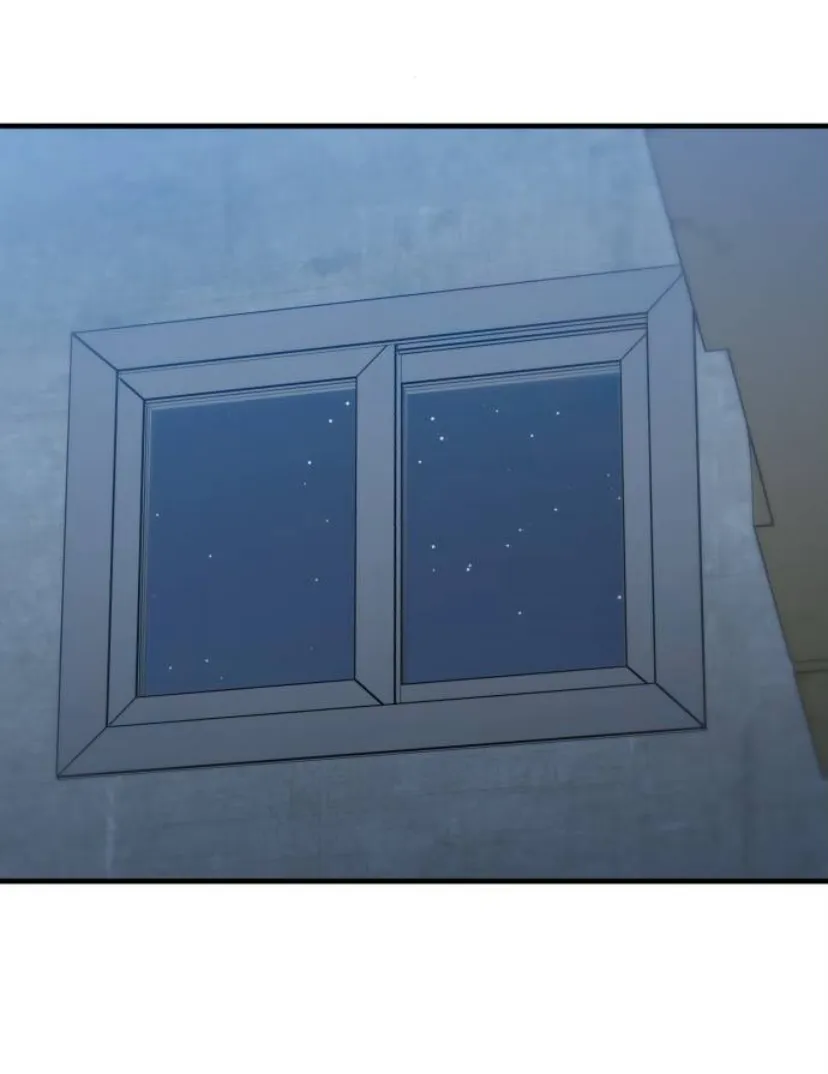 40 Por un final feliz perfecto